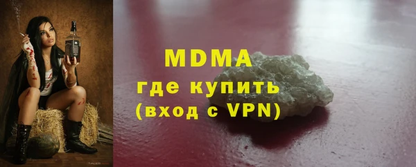 кокс Балахна
