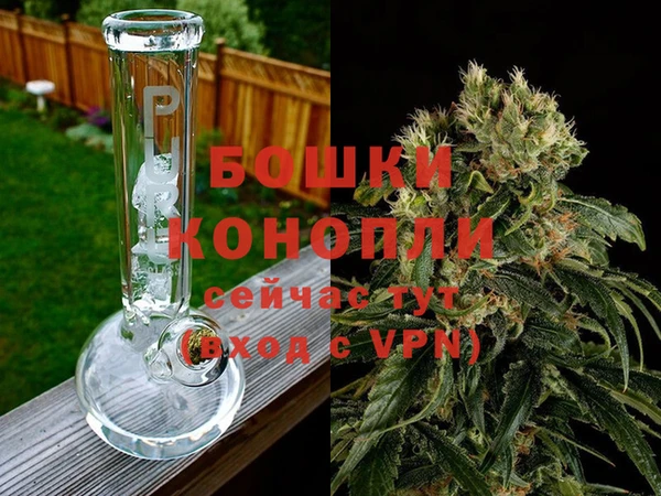 ешки Балабаново