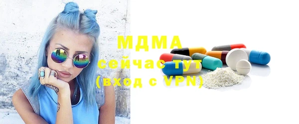 кокс Балахна
