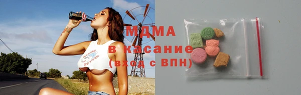 ешки Балабаново