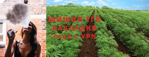 ешки Балабаново