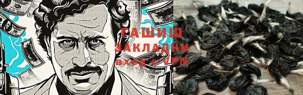 кокс Балахна