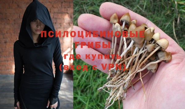 ешки Балабаново