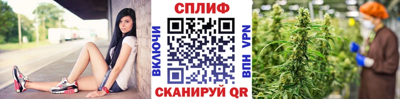 Бошки марихуана AK-47  Белая Калитва 